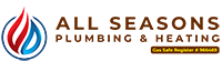 All Seasons Plumbing & Heating