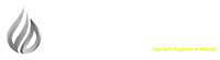 All Seasons Plumbing & Heating